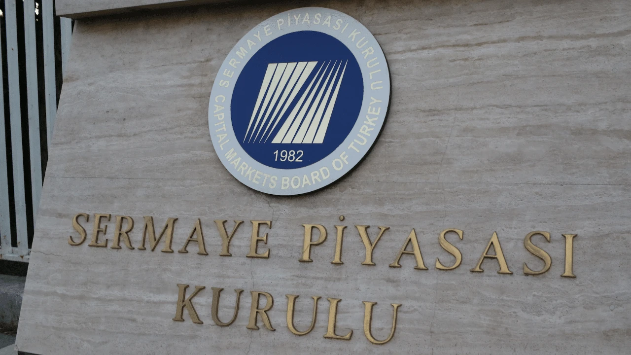 SPK, Euro Kapital ve Avrasya Petrol’de İşlem Yasağı Getirdiği 4 Kişiyi Açıkladı