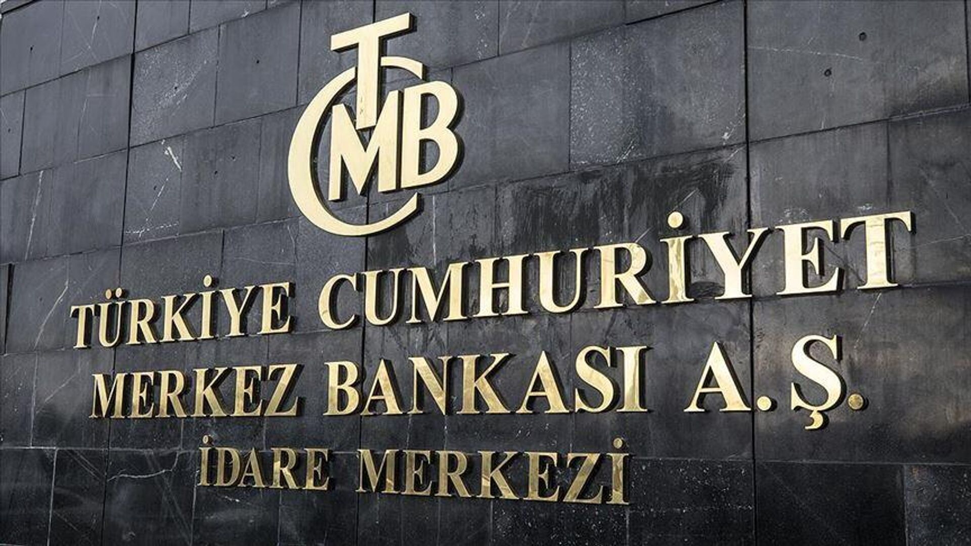 Reel kesim güveni Aralık’ta geriledi