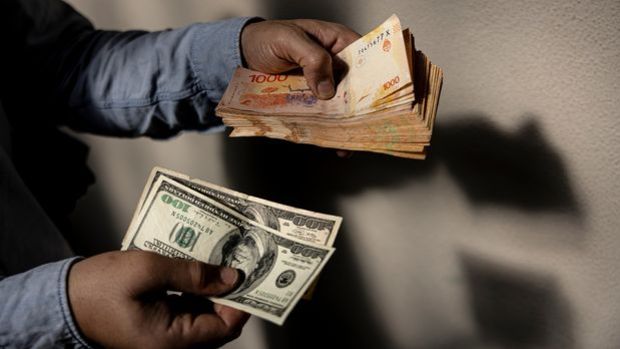 Arjantin’de ticaret serbestleşiyor
