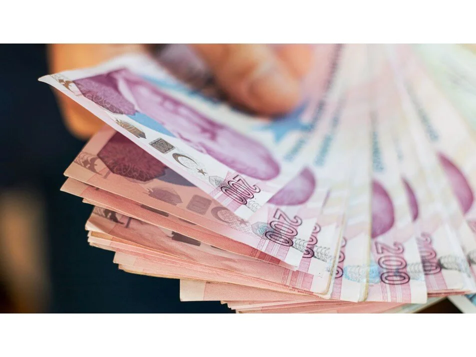 Asgari ücret kararı Resmi Gazete’de yayımlandı