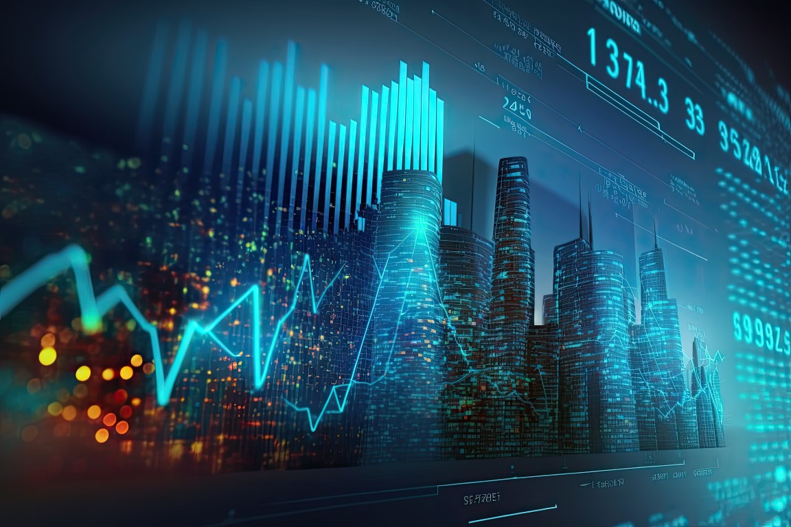 Borsa İstanbul yeni yıla yükselişle başladı: BIST 100 endeksi yüzde 0,96 artış gösterdi