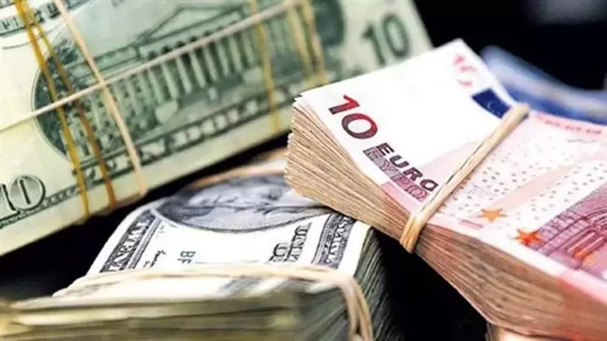 Avrupa borsası, İspanya hariç güne yükselişle başladı