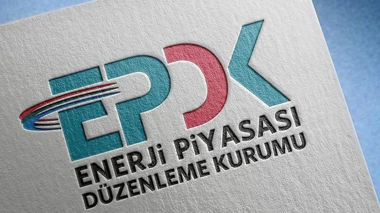 EPDK, 2024 yılı için vadeli elektrik ve gaz piyasalarında geçerli olacak ücretleri belirledi