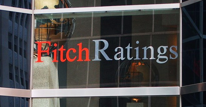 Fitch’in Türkiye tahmini
