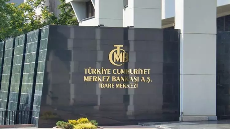 TCMB, döviz talebini azaltmak için swap ihalelerini artırmaya devam ediyor