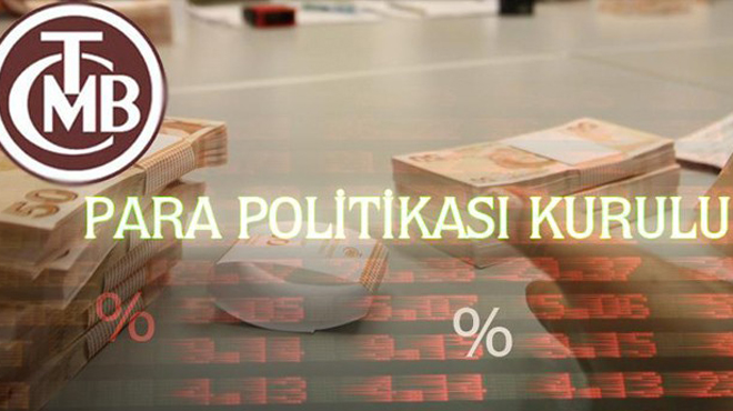 Prof. Dr. Fatma Özkul, TCMB Para Politikası Kurulu üyeliğine atandı